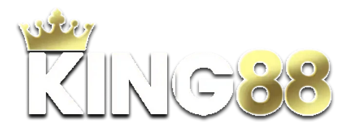 KING88